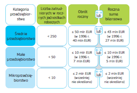 Źródło: https://euipo.europa.eu/tunnel-web/secure/webdav/guest/document_library/contentPdfs/about_euipo/Grants/GR_001_25/gr_001_25_call_notice_pl.pdf